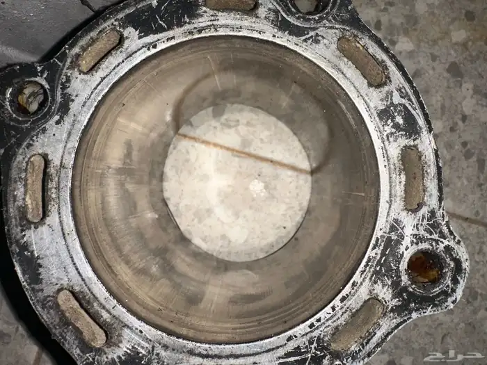 قطع دباب زد 400 2