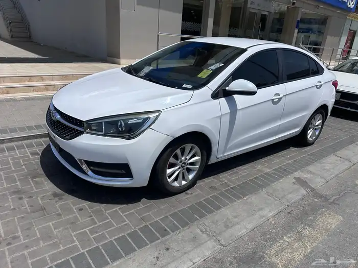 شيري5 2022 فل كامل 0