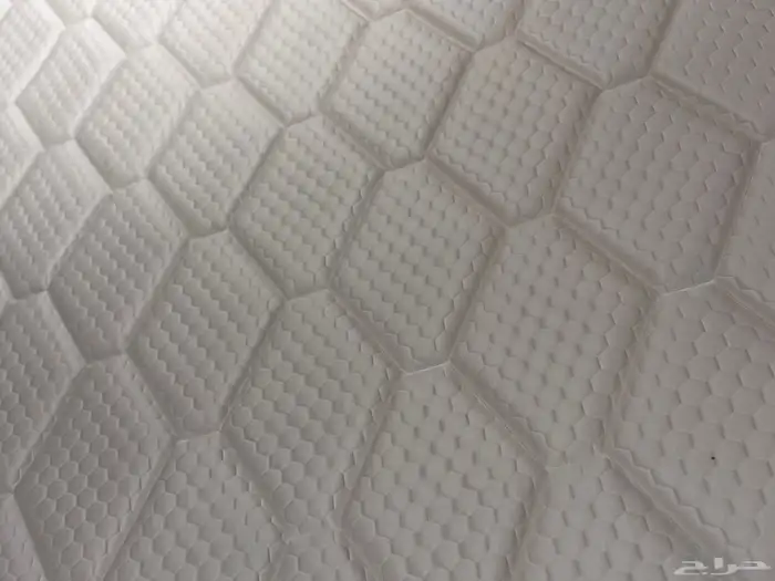 للبيع مرتبة شبه جديدة 2