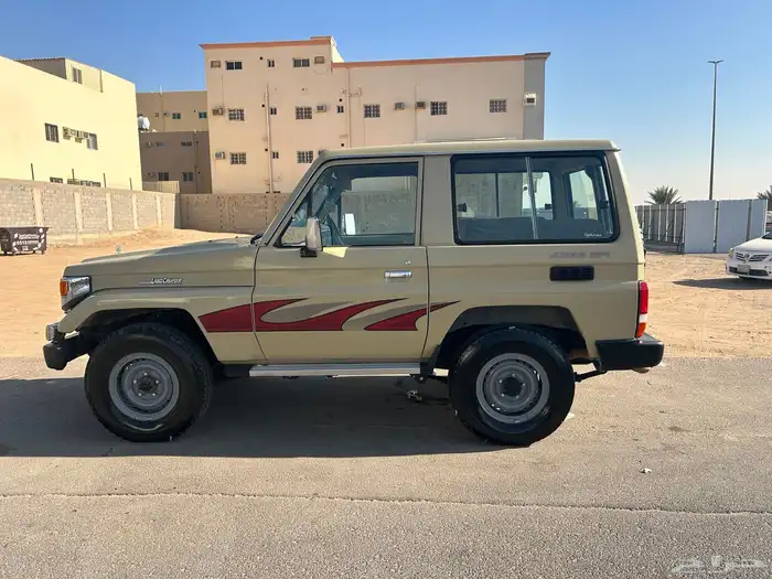 ربع 2006 سعودي 0