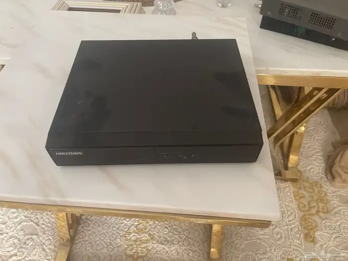 سيتم كاميرا 1