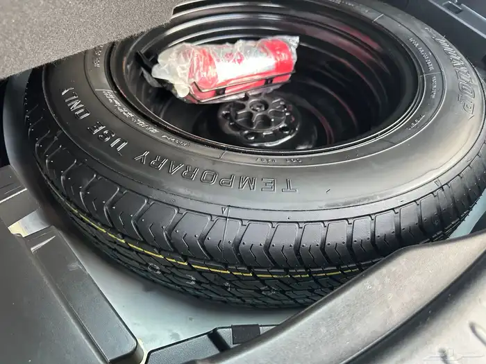 جيب مازدا Cx9 فل فتحة سقف 2020 19