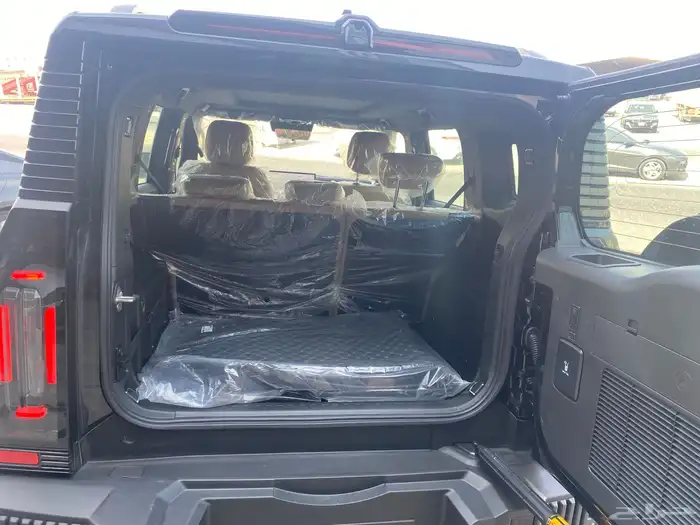 جيتور T2 2026 لكجري عرض خاص 7