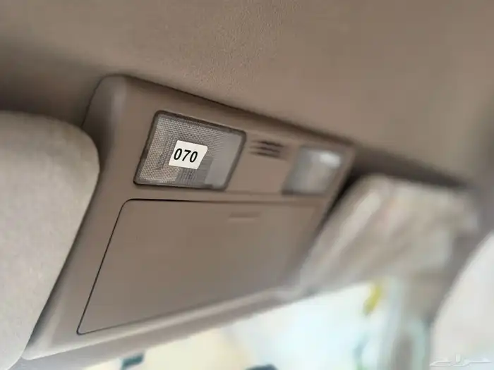 تايوتا فورتشنر 2015 1