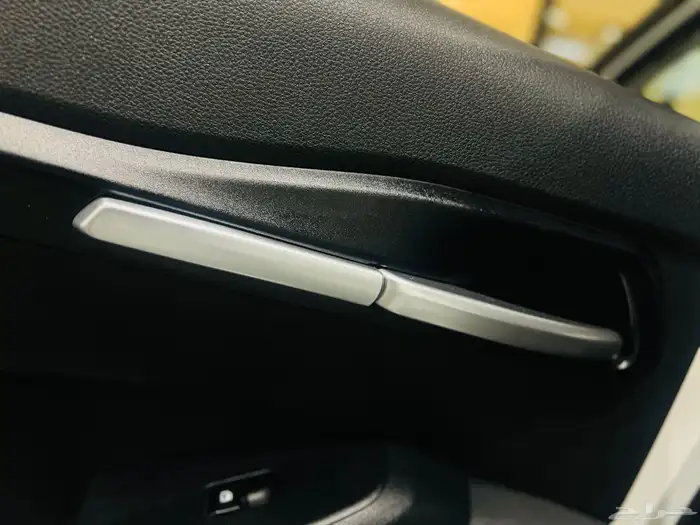 كيا سيلتوس 2022 ديزل (عروض خاصة ) 9