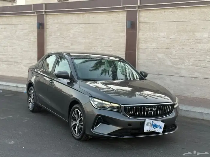 جيلي_اميجراند7_2023 2