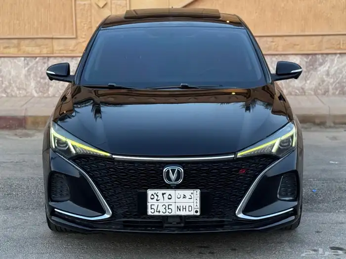 ايدو 2022 فل كامل 1