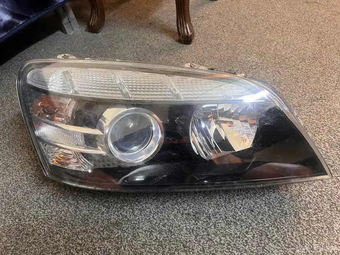 شمعة كابرس مكحلة يمين 0