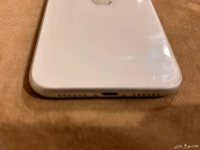 ايفون 11 1