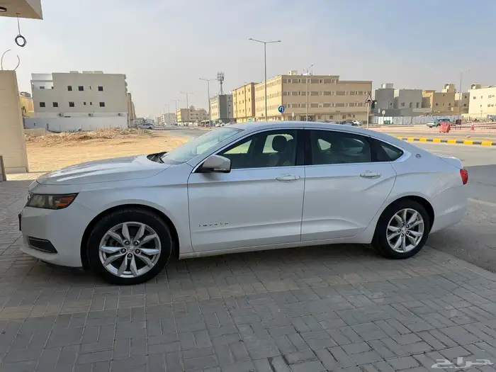 امبالا LT 2016 لؤلؤي 0