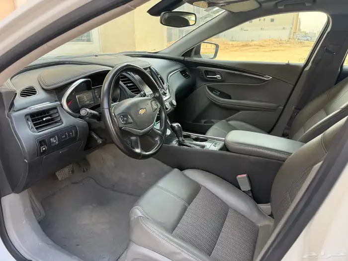 امبالا LT 2016 لؤلؤي 12