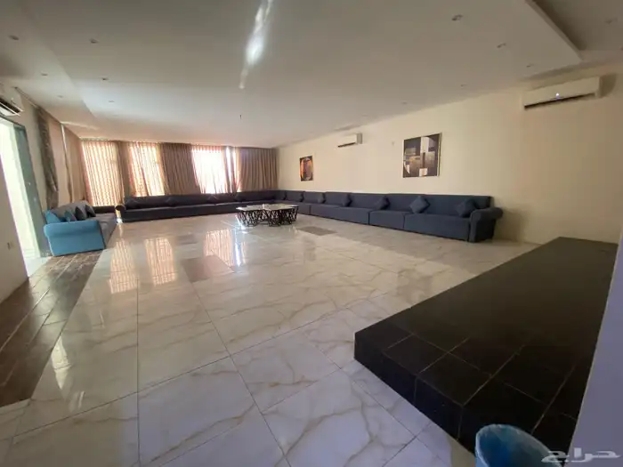 شاليهات الرمال 29