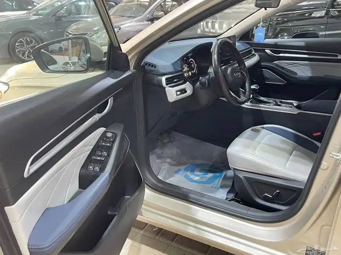 امجراند 2023 فل كامل 5