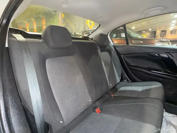 دوج نيون ((2020))بحاله ممتازه 6