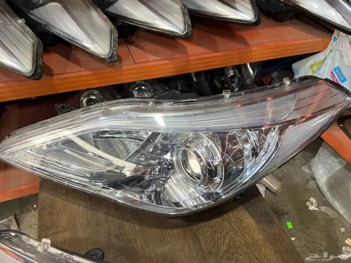 شمعات ازيرا اصلي وكاله 2012 2013 2014 2015 2016 2017 1