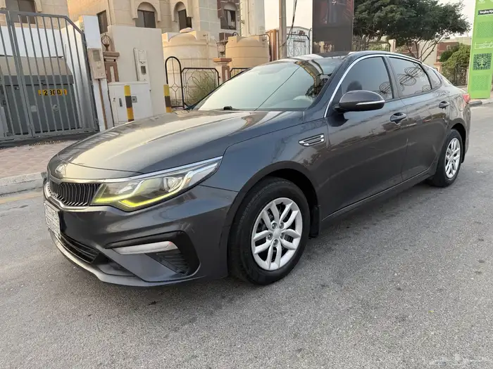 optima 2019 6