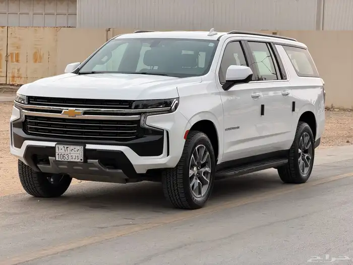 سوبربان 2021 دبل بحالة الوكالة 0