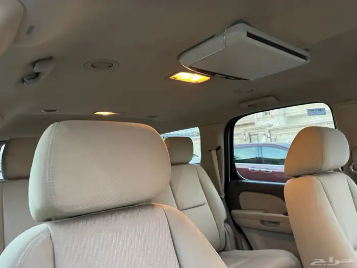 يوكن 2013 قصير سعودي قمه في النظافه 26