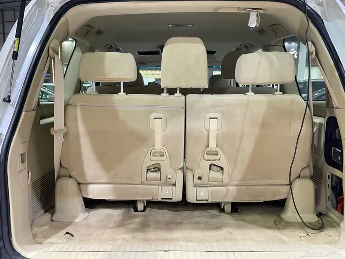 لاندكروزر2016 15