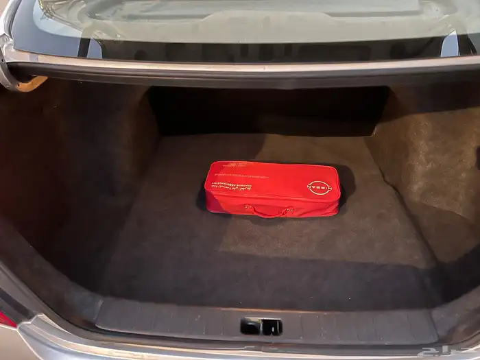 نيسان صني فل 2022 بدي وكاله شرط ماشي 41 للبيع او البدل 10