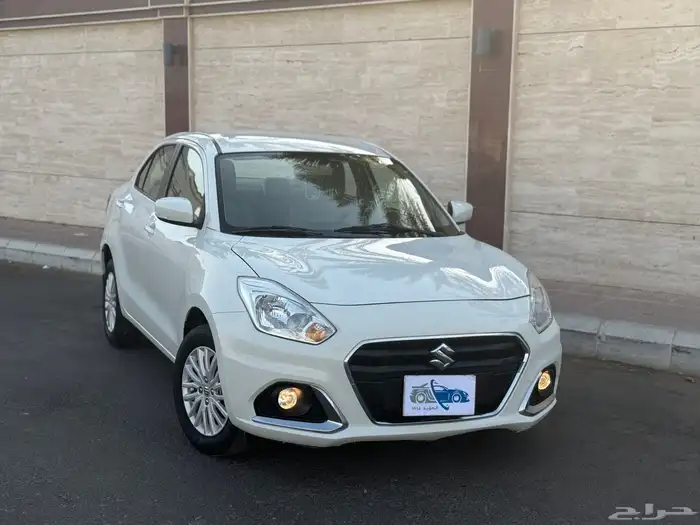 سوزوكي_ديزاير_2023 1