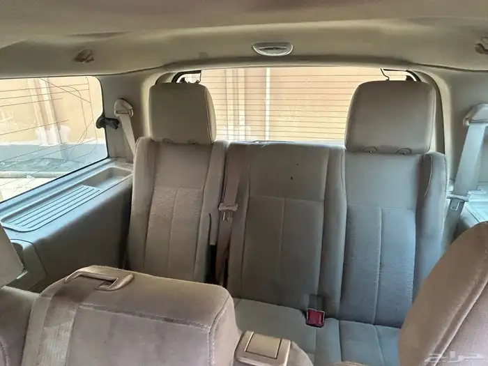 اكسبدشن قصير بدون دبل 2008 10