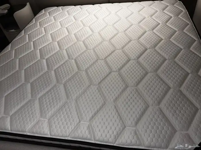 للبيع مرتبة شبه جديدة 1