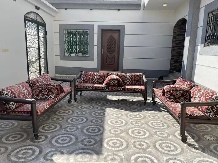 جلسه للبيع 0