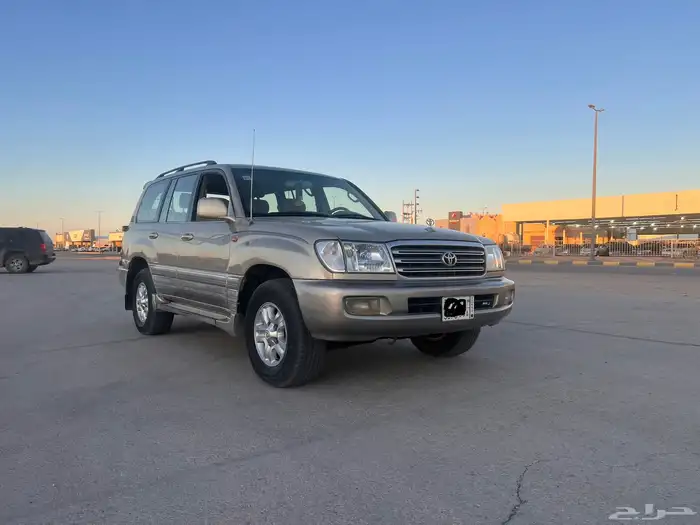 جي اكس ار البدي وكاله 11