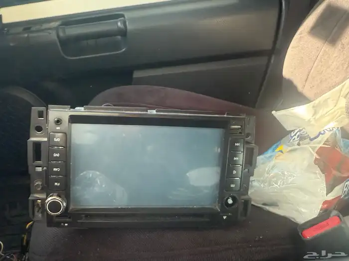 شاشةدينالي وكالة 1