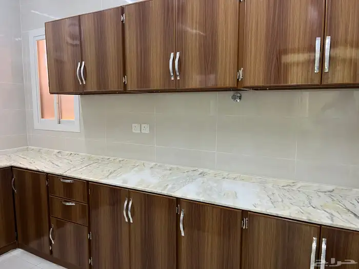 شقق عوايل فاخره للإيجار نجران حي الفهد 5