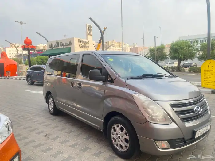 اتش وان 2012 ممشى 40. مجدد مفحوص.   ت 10