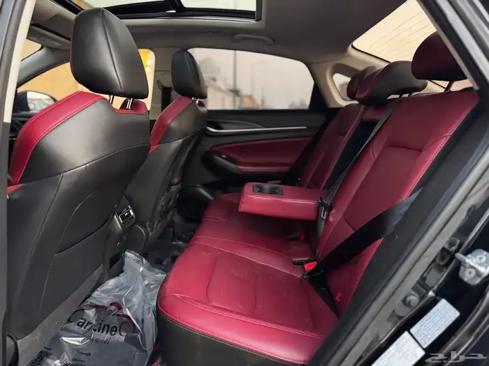 ايدو 2022 فل كامل 19