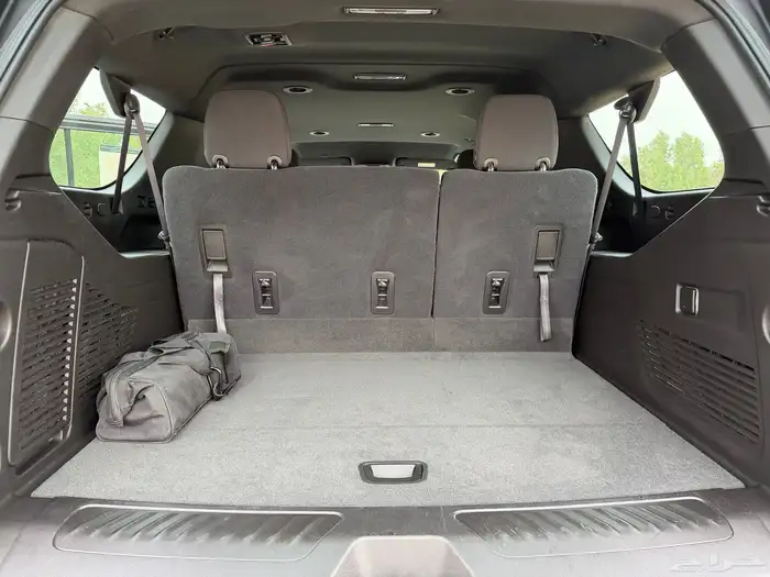 سوبربان 2021 دبل بحالة الوكالة 15