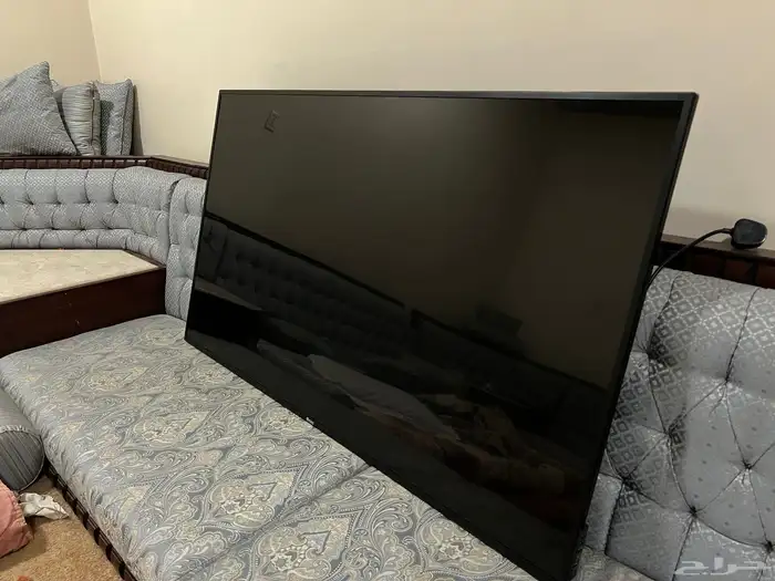 شاشه 65 بوصة 5