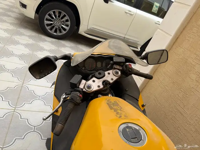 هايبوزا 2012 7