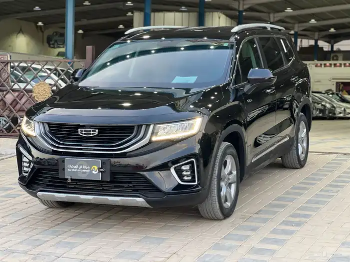 جيلي اوكافانجو نص فل 2023 1