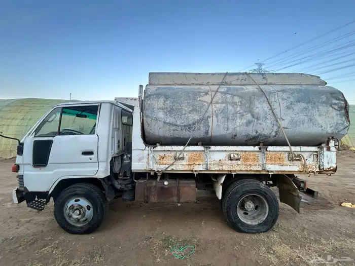 قلاب ديهاتسو 2