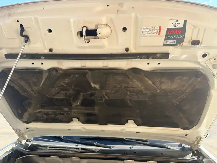 ديمكس اسيزو 2020 GT 25