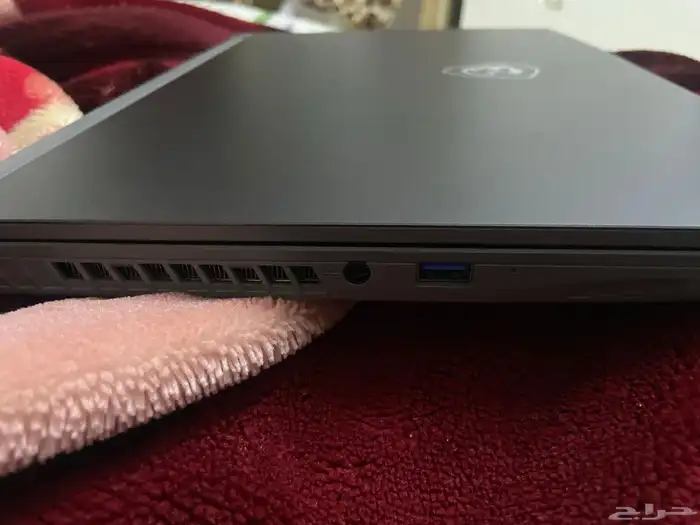 لابتوب msi thin 15 للبيع 5