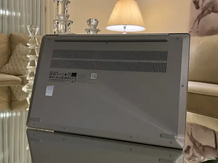 لابتوب لينوفو معالج i7 5