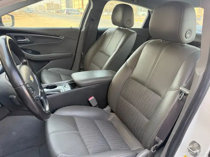 امبالا LT 2016 لؤلؤي 15