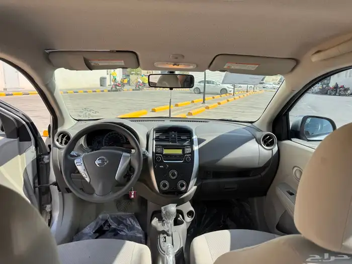 صني 2020 ممشى 160للمستخدم 10