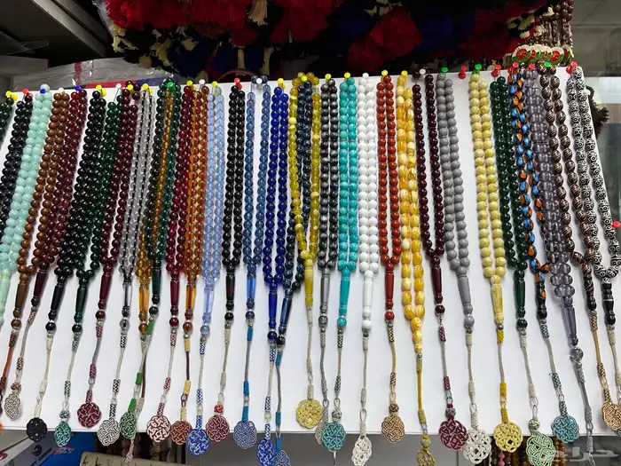 سبح بكلايت 0