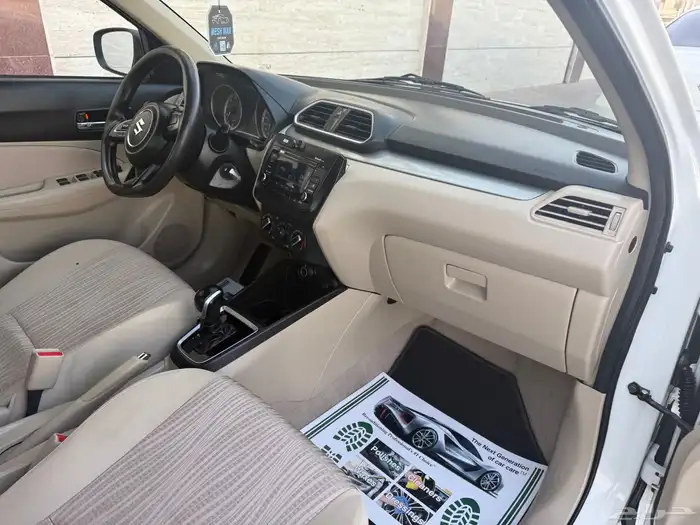 سوزوكي_ديزاير_2023 52