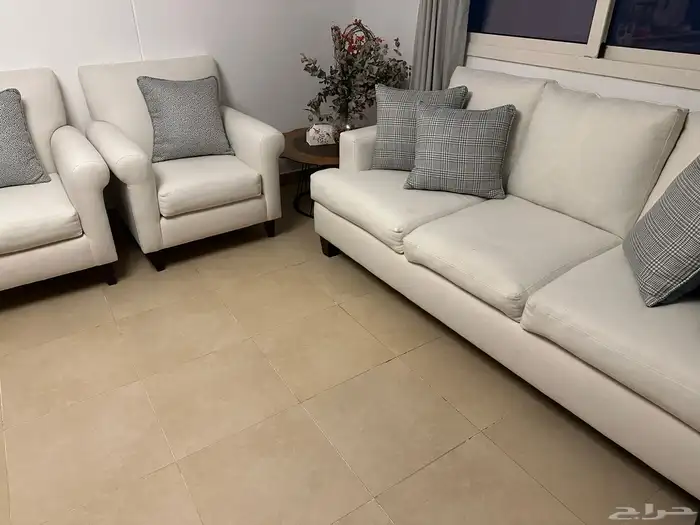 كنب مجلس غرفة نوم 0