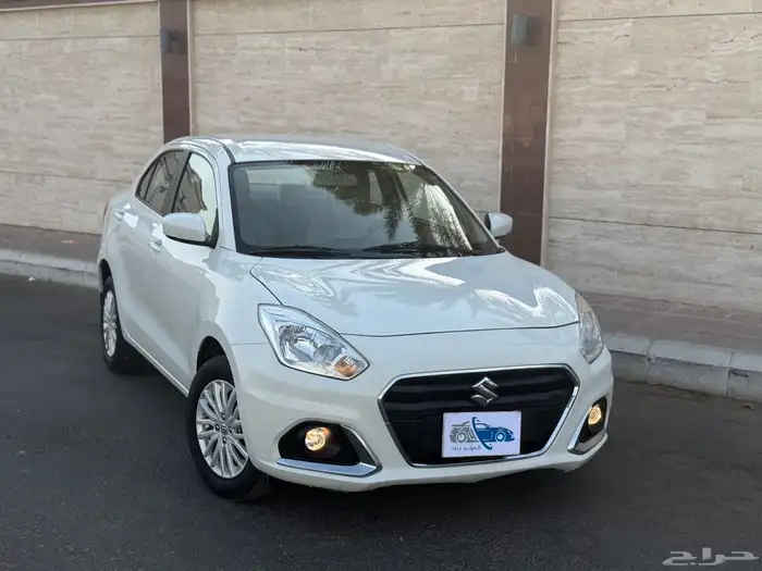 سوزوكي_ديزاير_2023 2