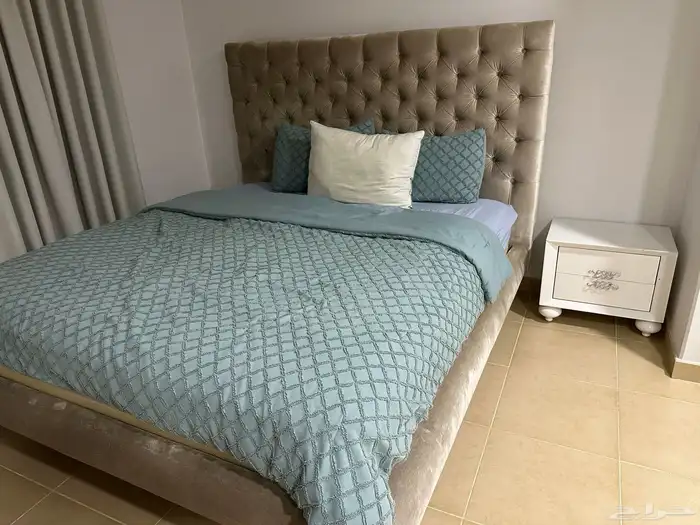 كنب مجلس غرفة نوم 2