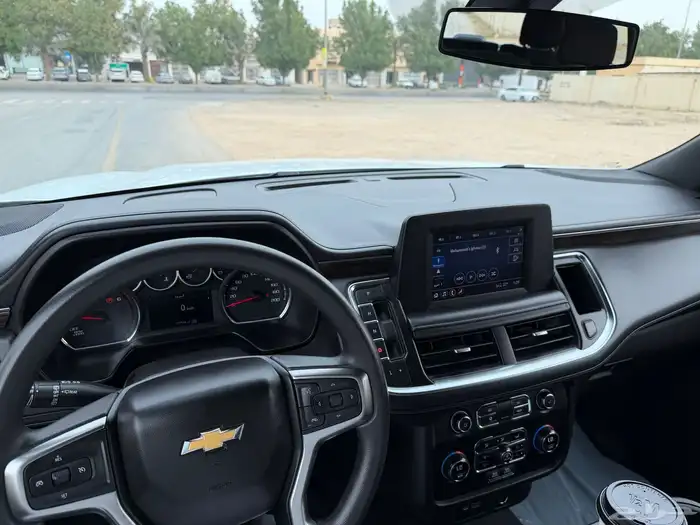 سوبربان 2021 دبل بحالة الوكالة 16