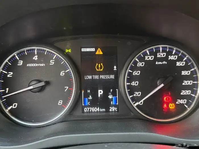 اوتلاندر ميتسوبيشي 2020 20